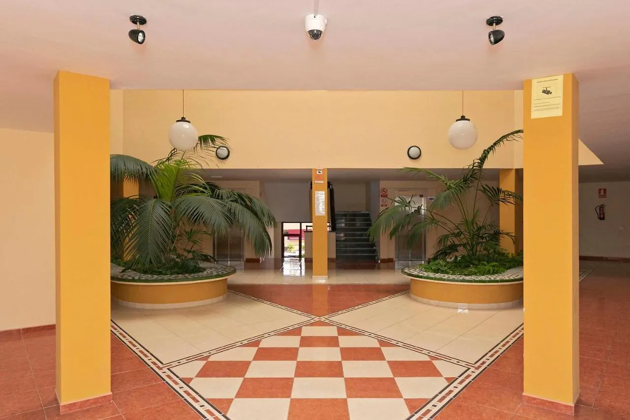 Apartamento Tenerife mejor clima, sitio privilegiado Puerto de Santiago  España