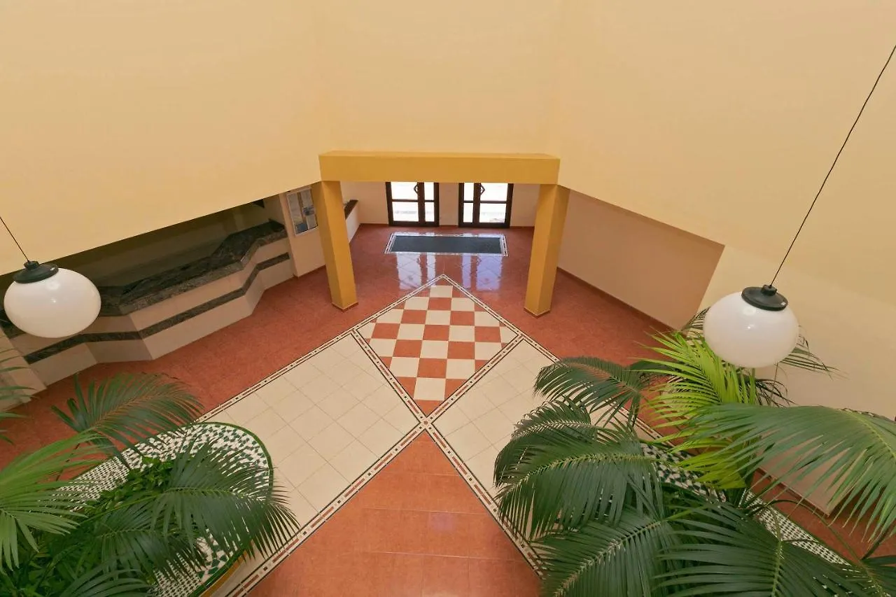 Tenerife mejor clima, sitio privilegiado Puerto de Santiago  Apartamento Puerto de Santiago (Tenerife)