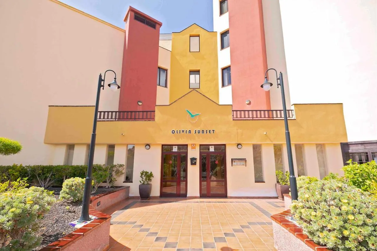 Apartamento Tenerife mejor clima, sitio privilegiado Puerto de Santiago