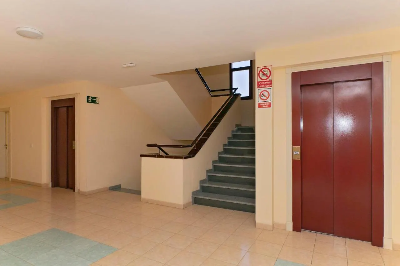 Apartamento Tenerife mejor clima, sitio privilegiado Puerto de Santiago